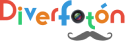 logo dark version